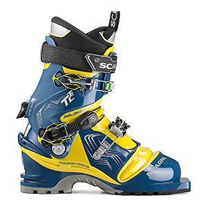 SCARPA  T2 Eco